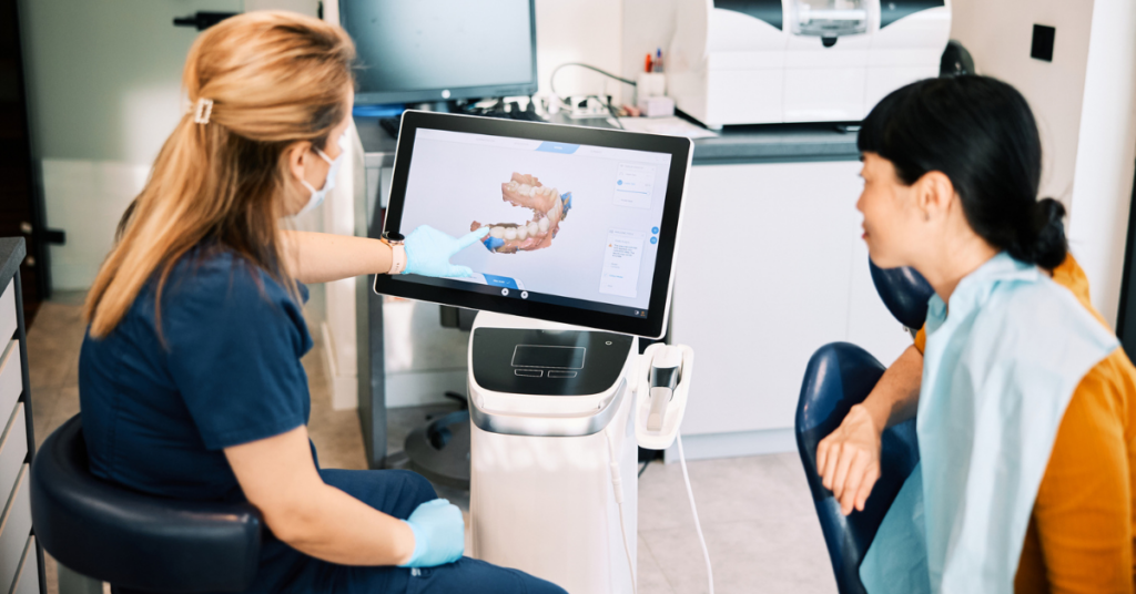 Do Braces Improve Breathing Separating Fact From Marketing