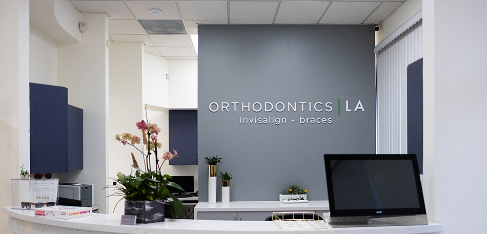 Orthodontics LA