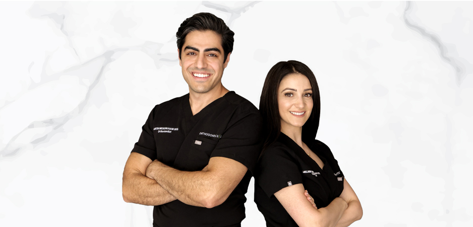doctors-image-orthodontics-la