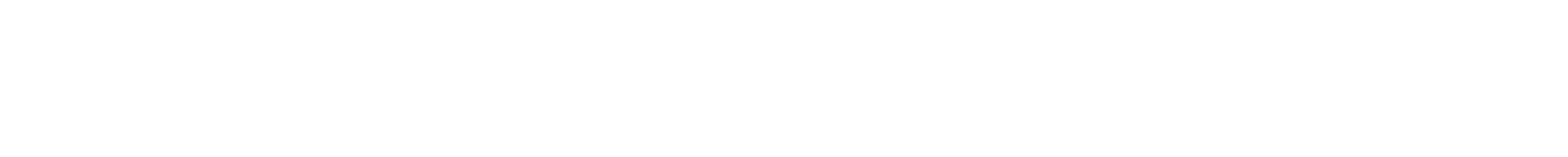 OrthodonticsLA Logo